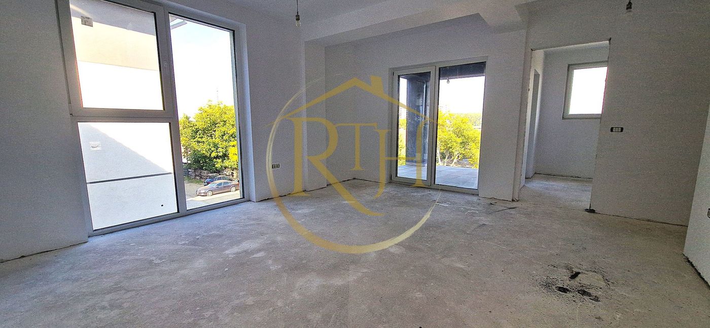 🏡 Apartamente Premium de Vânzare – Zona Lipovei, Timișoara