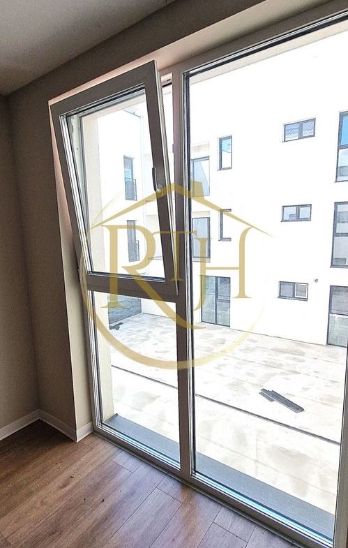 🏡 Apartamente Premium de Vânzare – Zona Lipovei, Timișoara