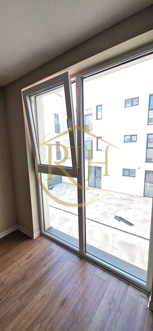 🏡 Apartamente Premium de Vânzare – Zona Lipovei, Timișoara