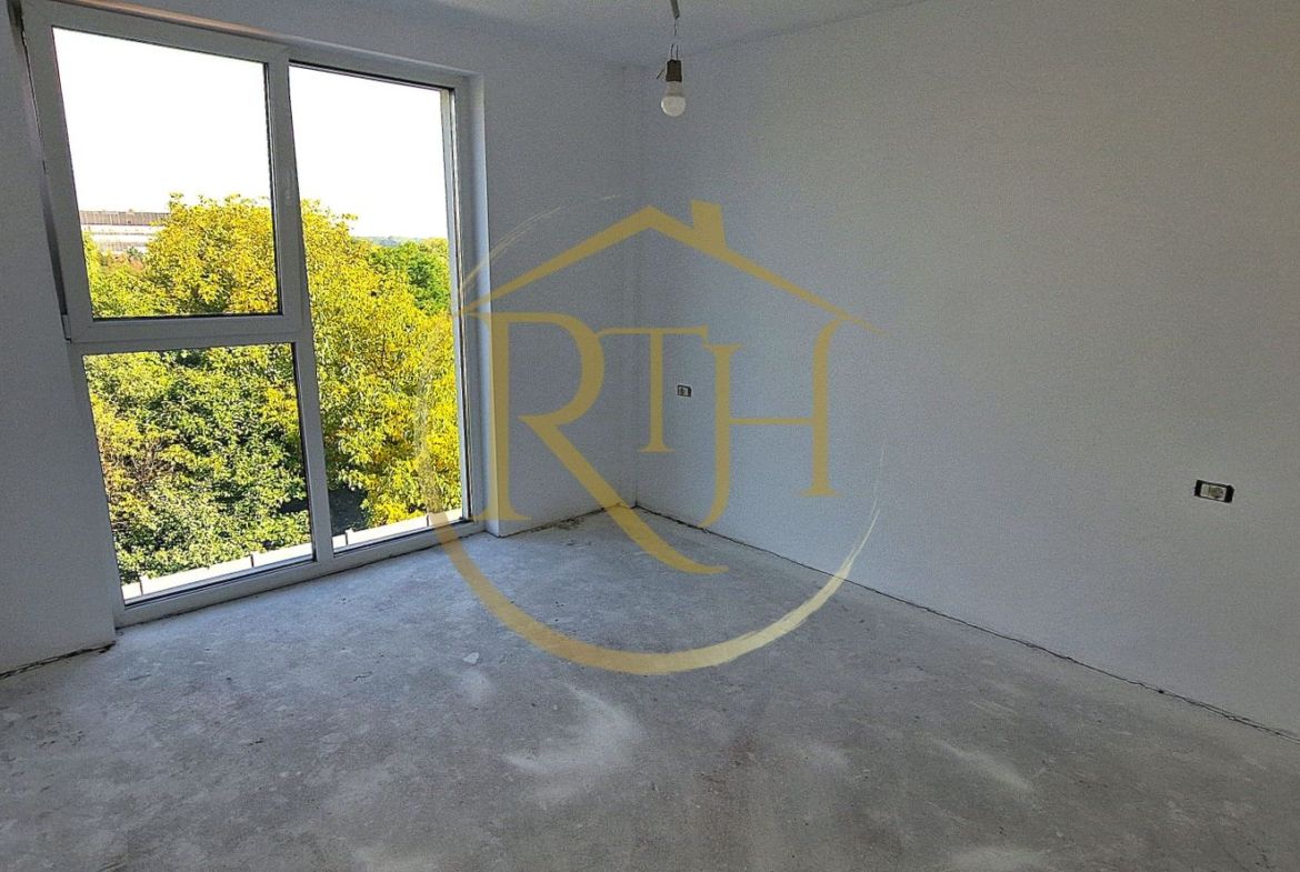 🏡 Apartamente Premium de Vânzare – Zona Lipovei, Timișoara