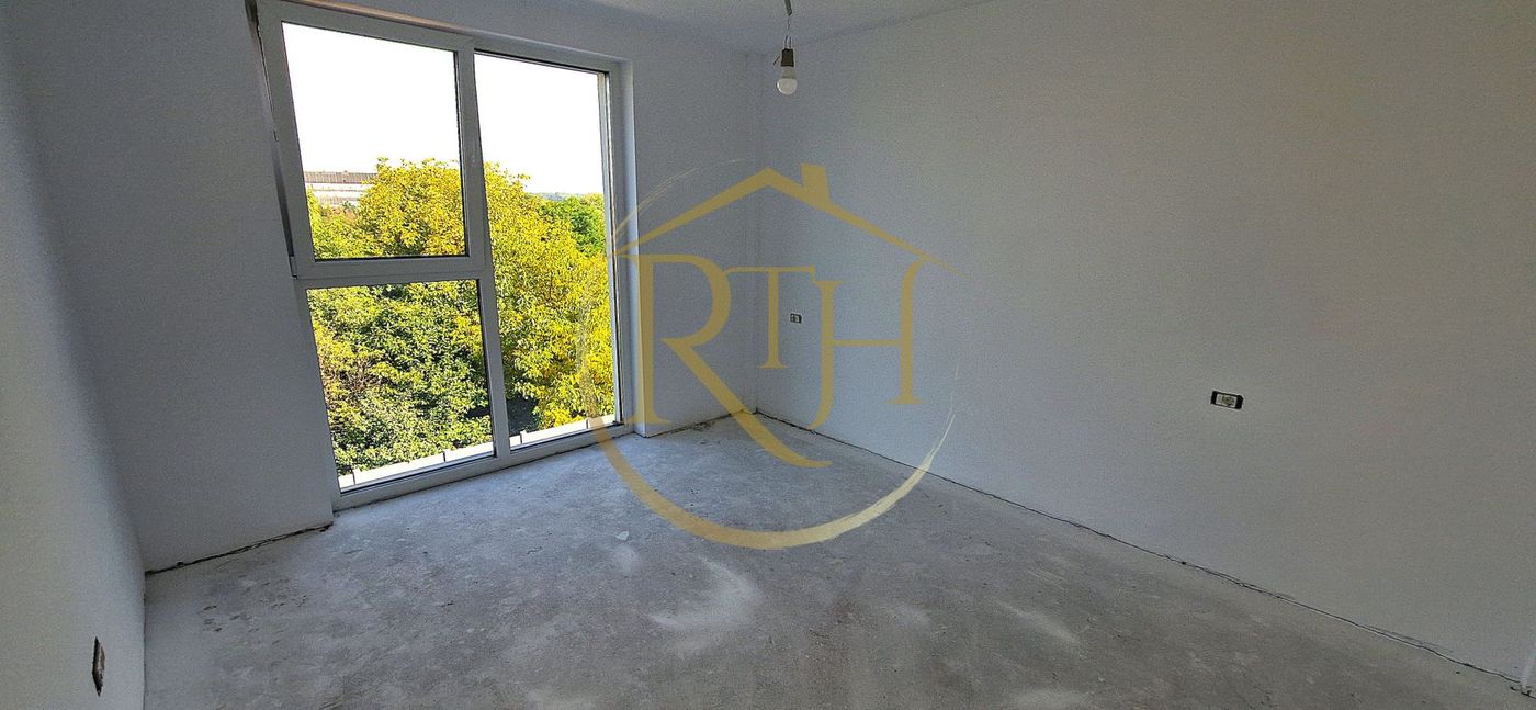 🏡 Apartamente Premium de Vânzare – Zona Lipovei, Timișoara