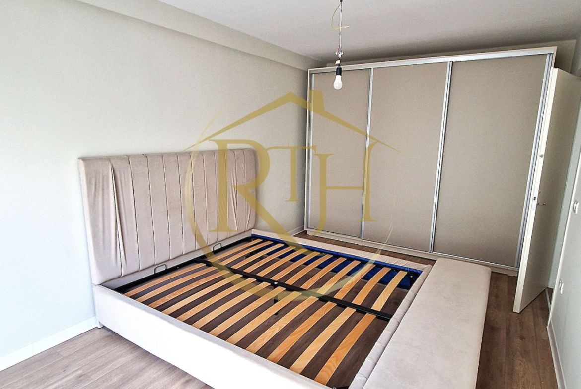 🏡 Apartamente Premium de Vânzare – Zona Lipovei, Timișoara