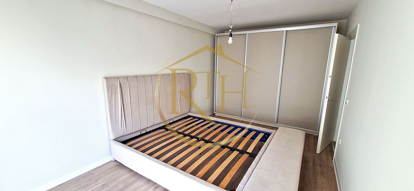 🏡 Apartamente Premium de Vânzare – Zona Lipovei, Timișoara