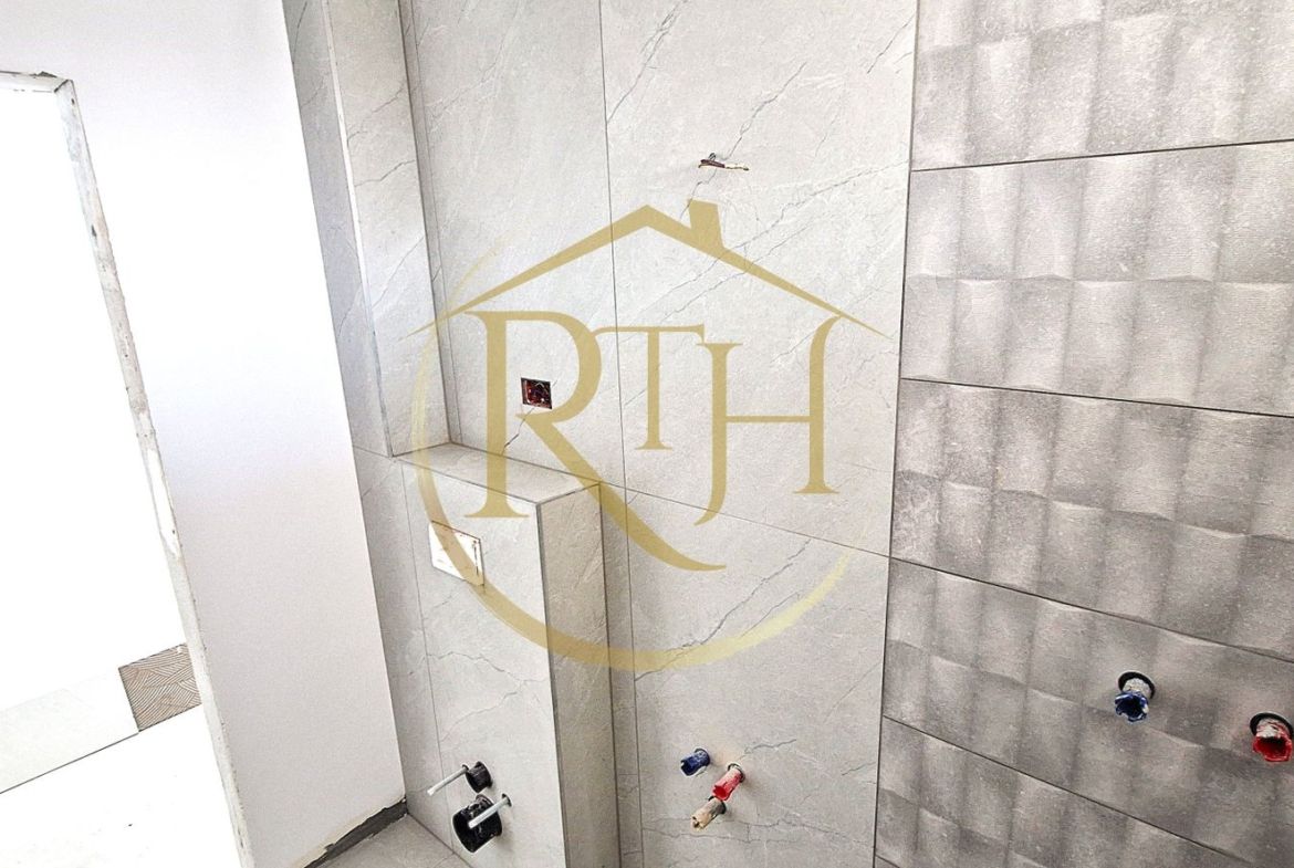 🏡 Apartamente Premium de Vânzare – Zona Lipovei, Timișoara