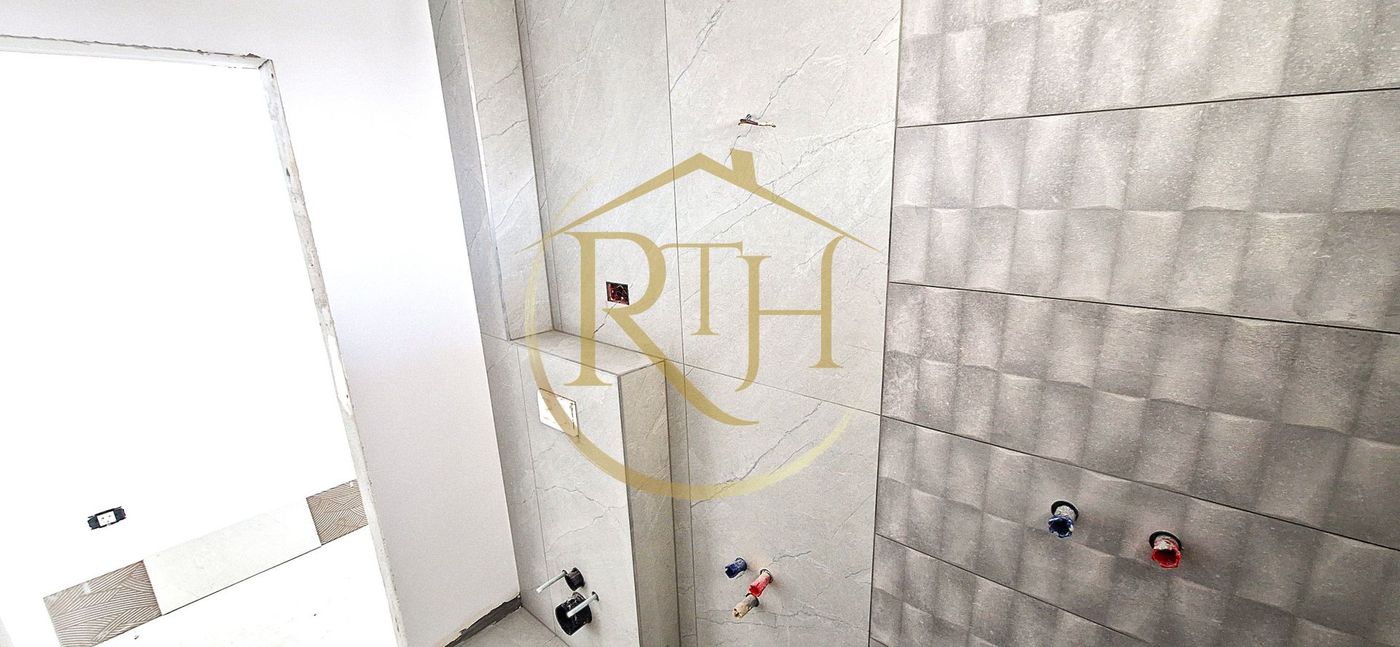 🏡 Apartamente Premium de Vânzare – Zona Lipovei, Timișoara