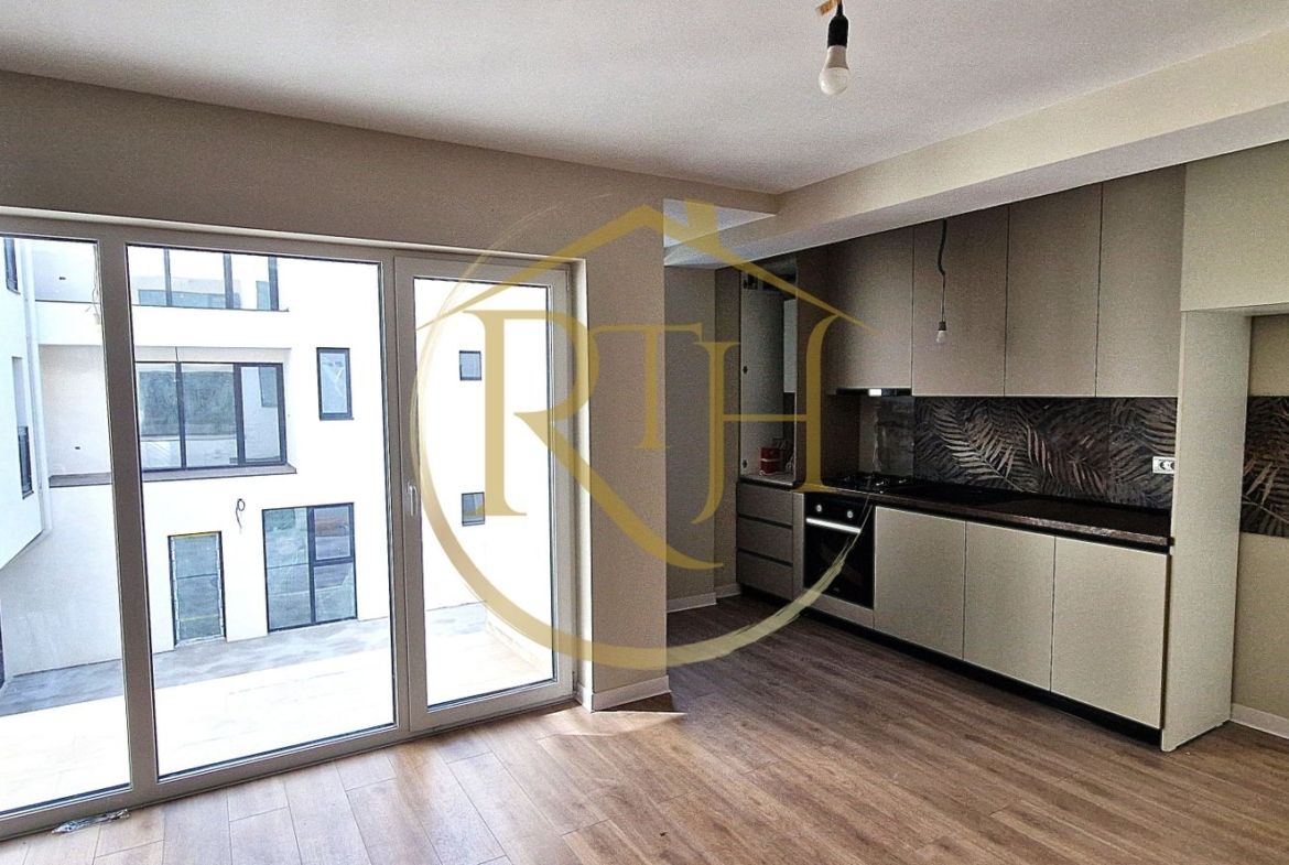 🏡 Apartamente Premium de Vânzare – Zona Lipovei, Timișoara