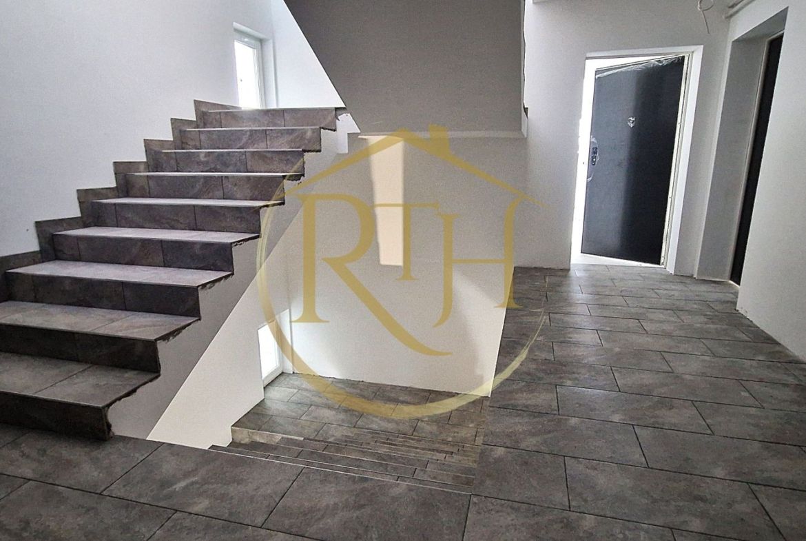 🏡 Apartamente Premium de Vânzare – Zona Lipovei, Timișoara