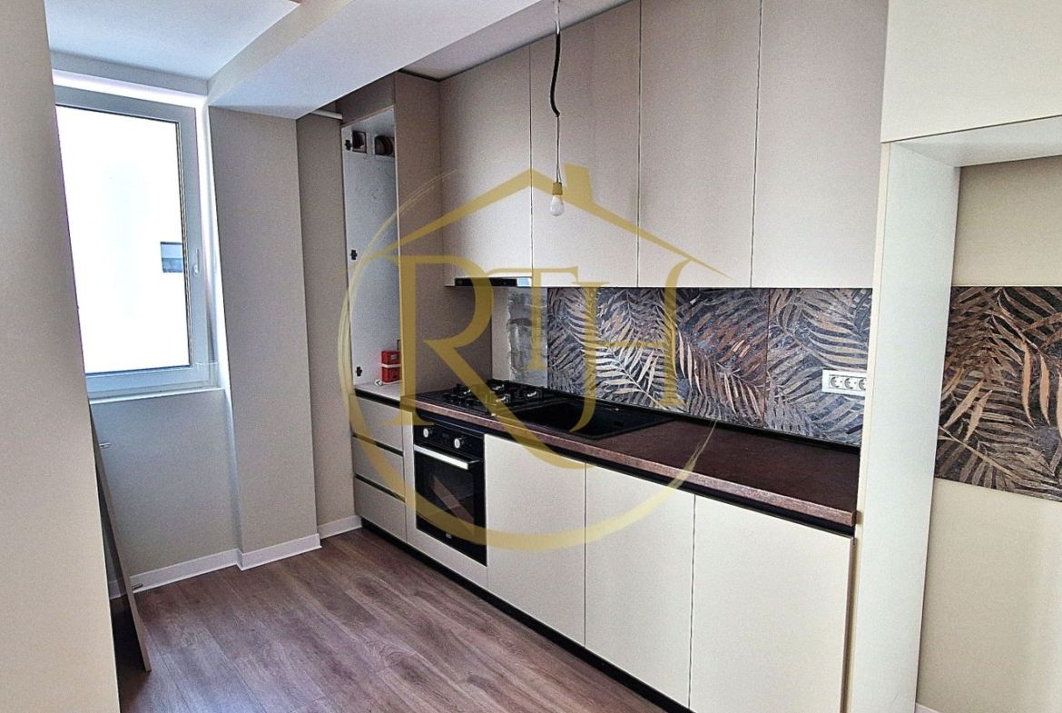🏡 Apartamente Premium de Vânzare – Zona Lipovei, Timișoara