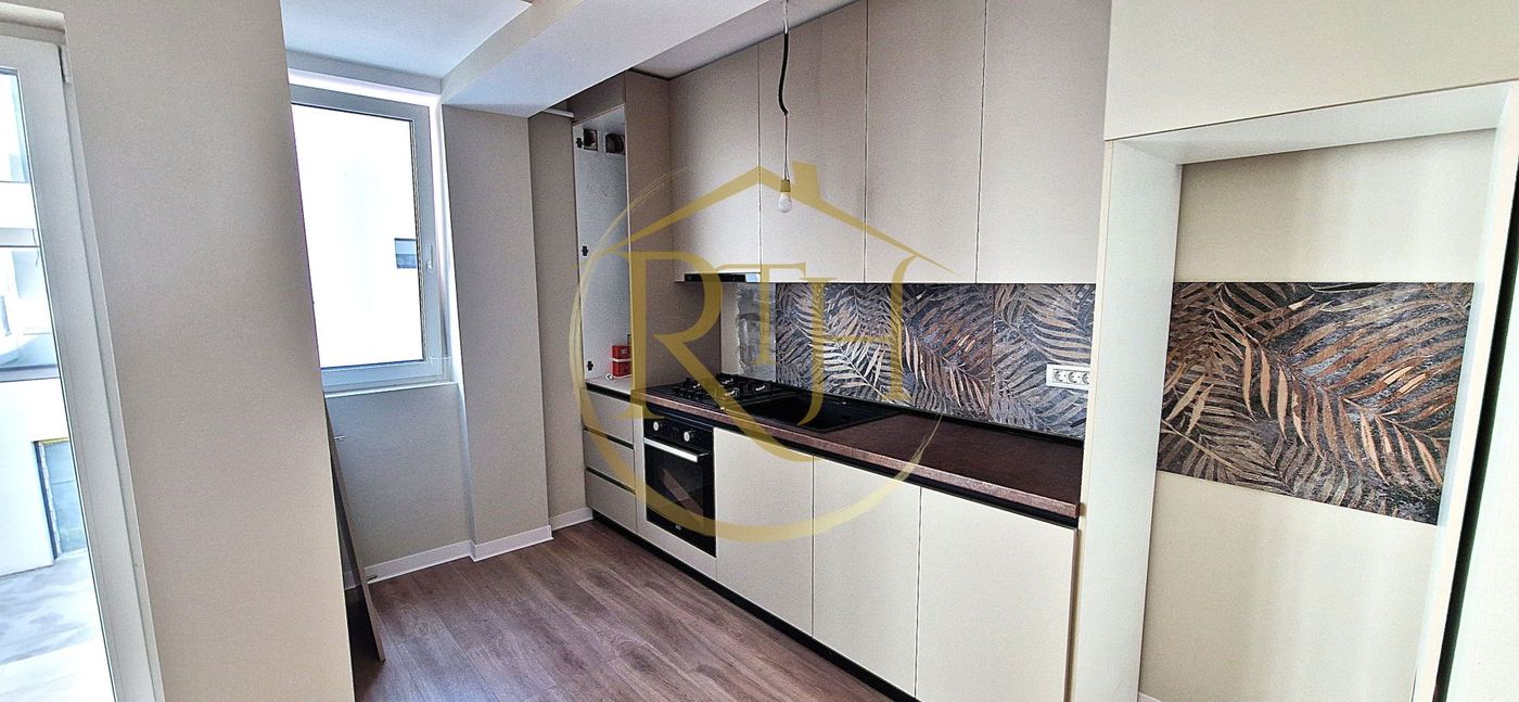 🏡 Apartamente Premium de Vânzare – Zona Lipovei, Timișoara