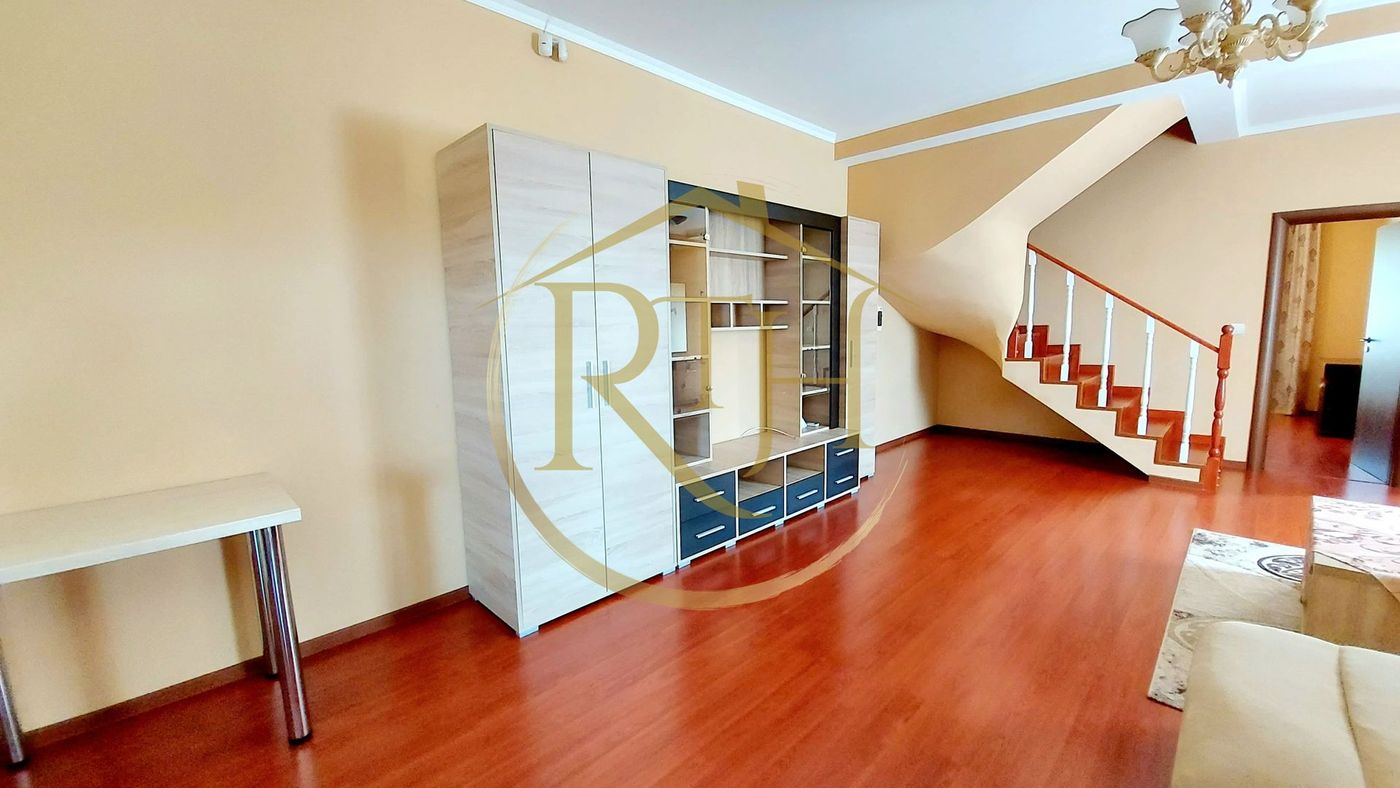 anBn-16339 Oferim spre inchiriere casa-duplex,4 camere,Dumbravita aproape de Lidl