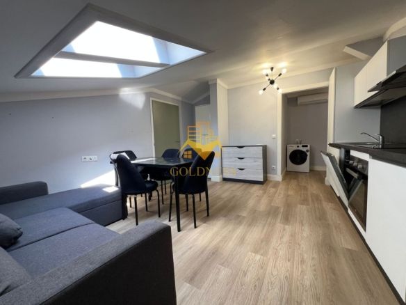 3 camere, Zona FSEGA, Iulius Mall, Cartier Gheorgheni, Pet Friendly