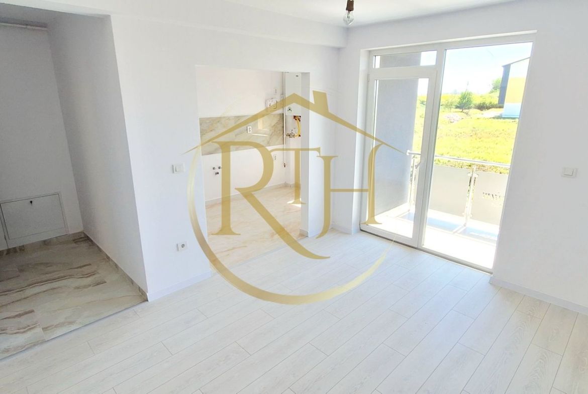 Oferim spre vanzare apartamente noi, 0% Comision, situate in Giroc