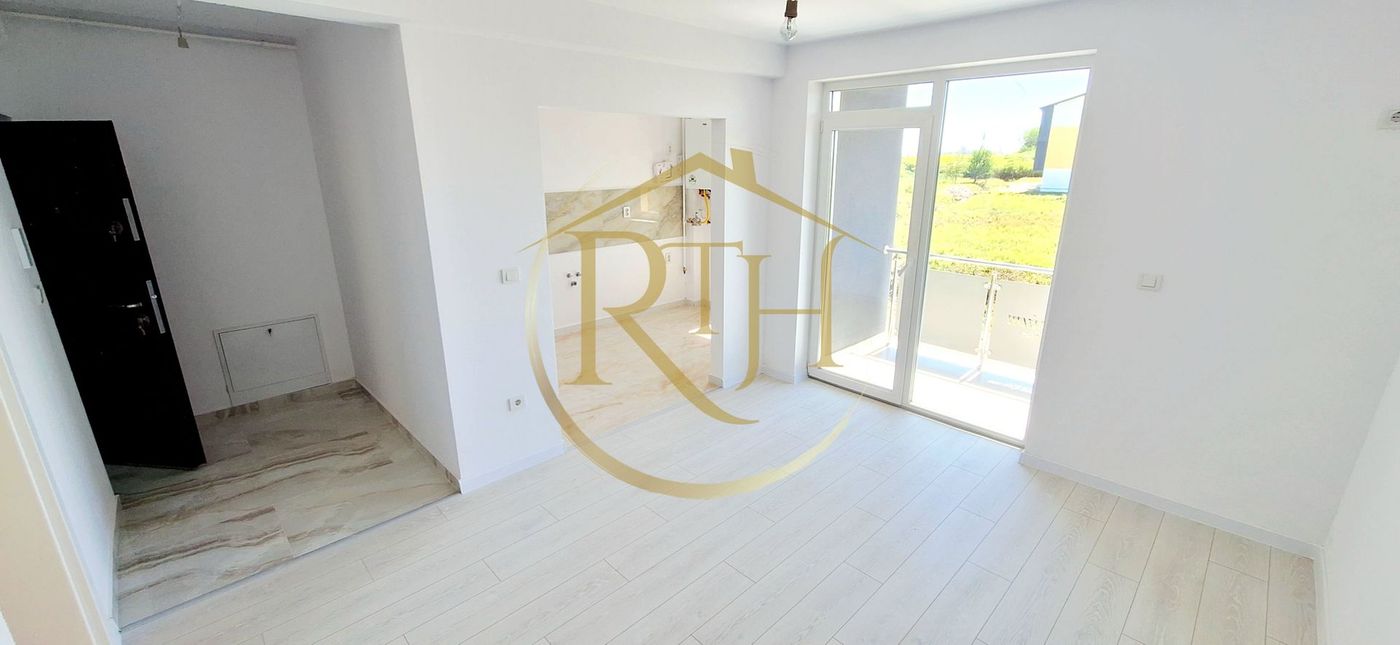 Oferim spre vanzare apartamente noi, 0% Comision, situate in Giroc