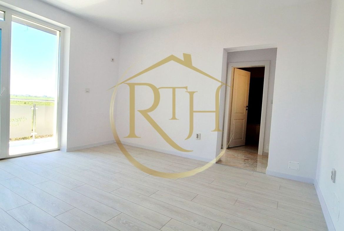 Oferim spre vanzare apartamente noi, 0% Comision, situate in Giroc