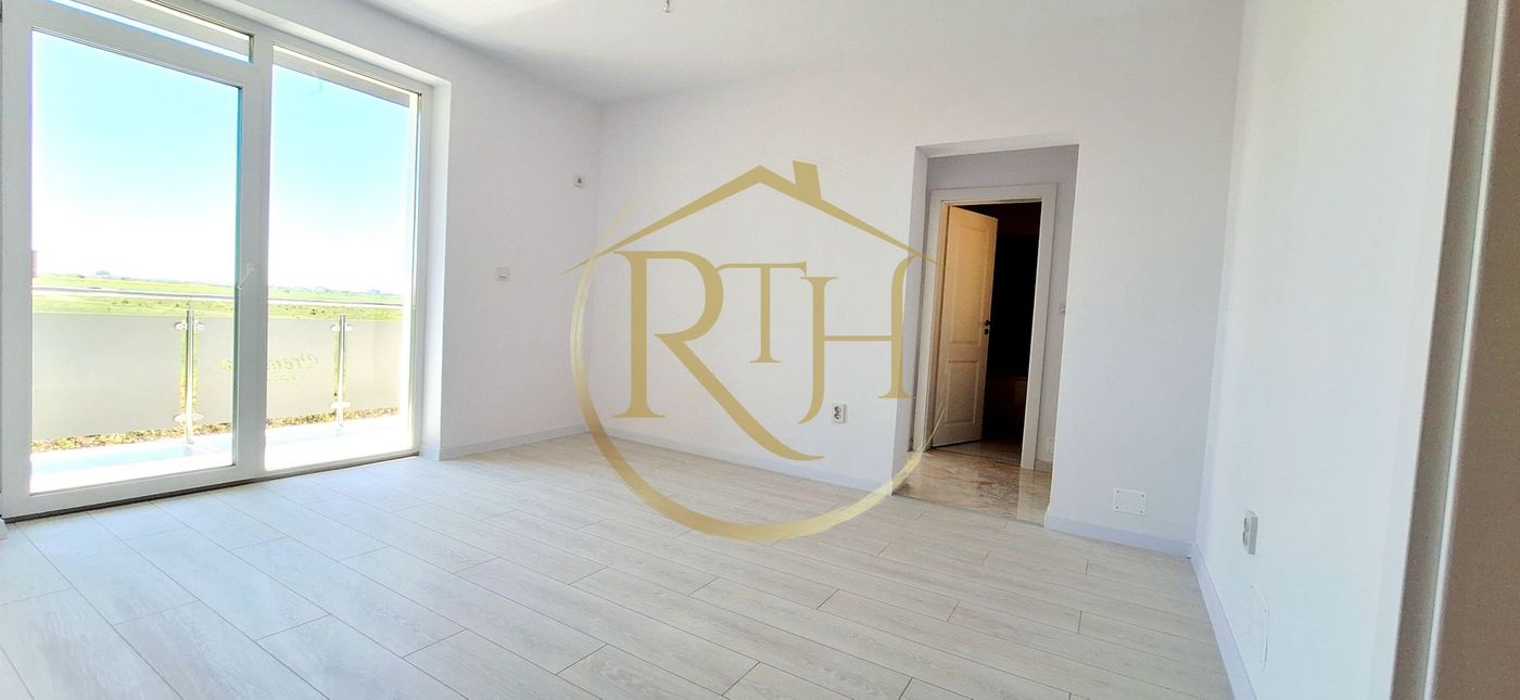 Oferim spre vanzare apartamente noi, 0% Comision, situate in Giroc