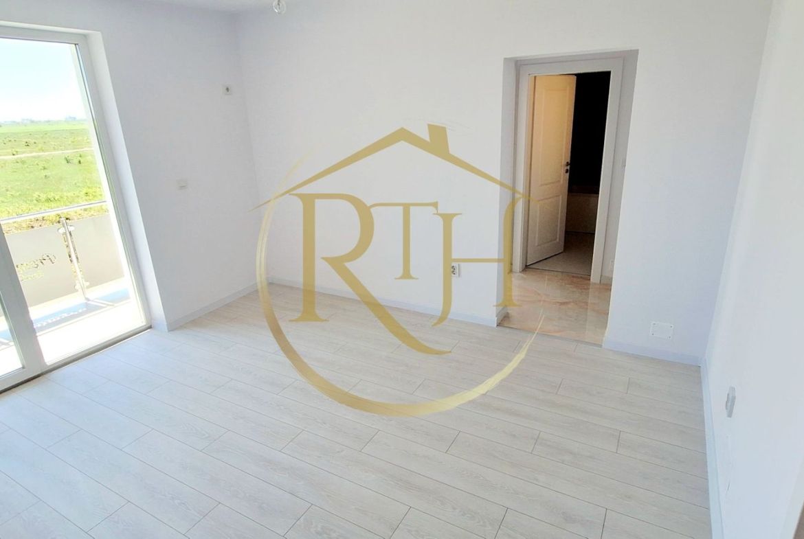 Oferim spre vanzare apartamente noi, 0% Comision, situate in Giroc