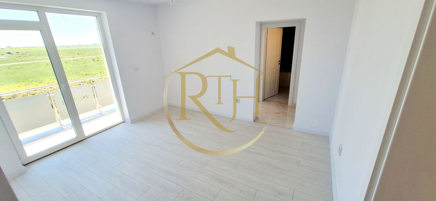 Oferim spre vanzare apartamente noi, 0% Comision, situate in Giroc