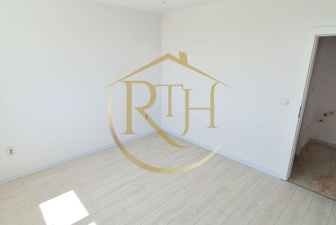 Oferim spre vanzare apartamente noi, 0% Comision, situate in Giroc