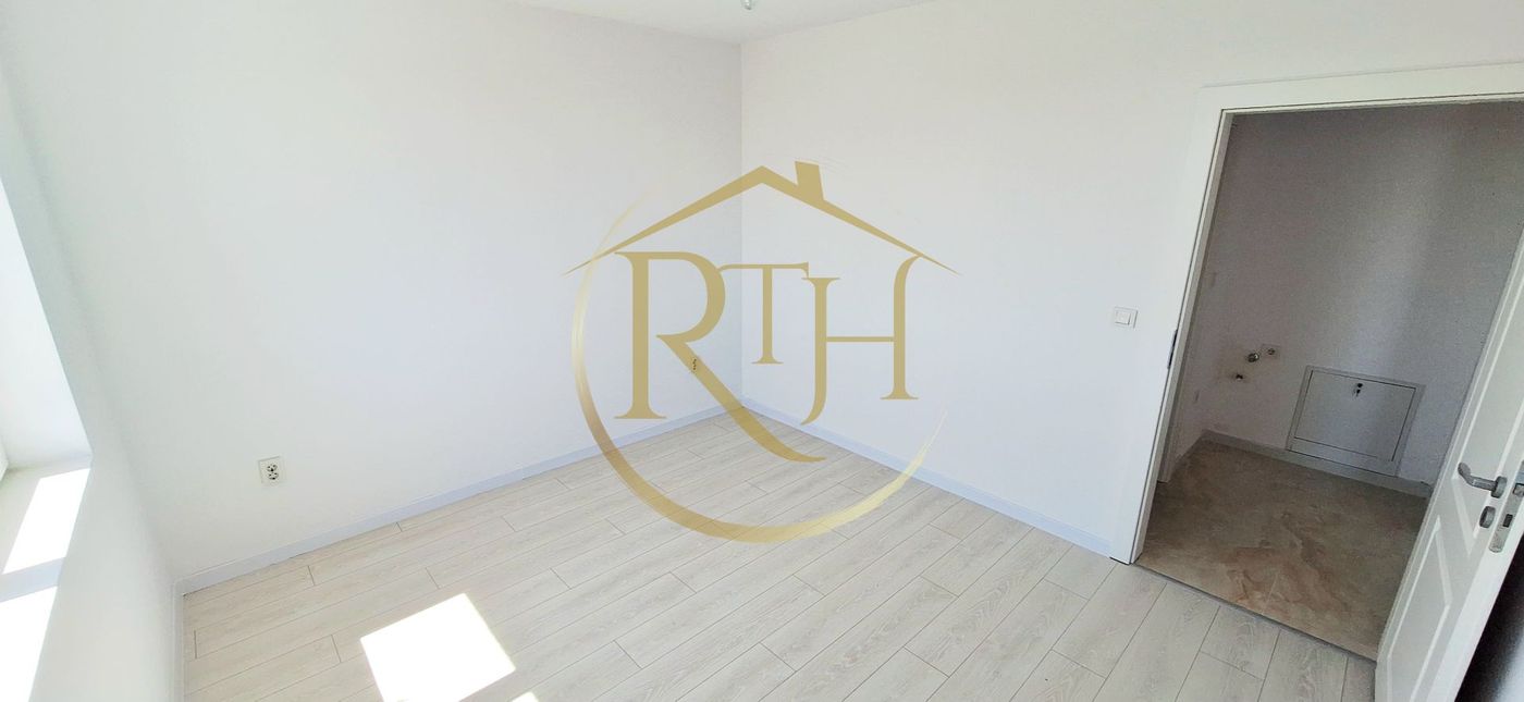 Oferim spre vanzare apartamente noi, 0% Comision, situate in Giroc
