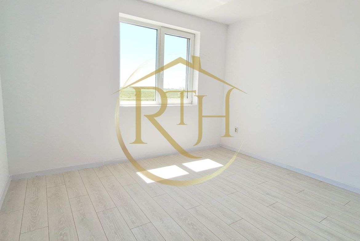 Oferim spre vanzare apartamente noi, 0% Comision, situate in Giroc