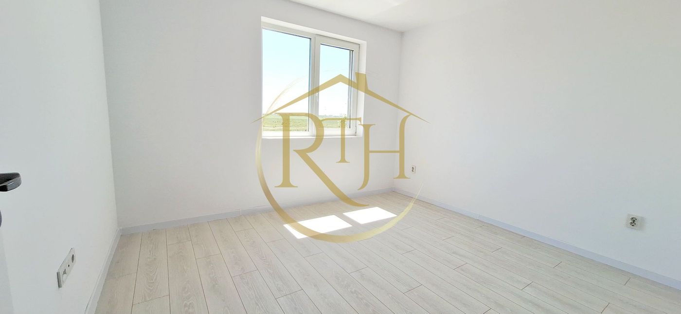 Oferim spre vanzare apartamente noi, 0% Comision, situate in Giroc