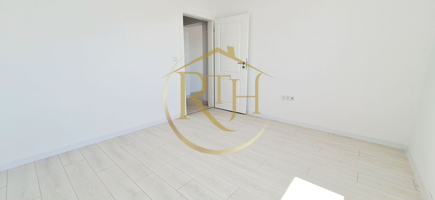 Oferim spre vanzare apartamente noi, 0% Comision, situate in Giroc
