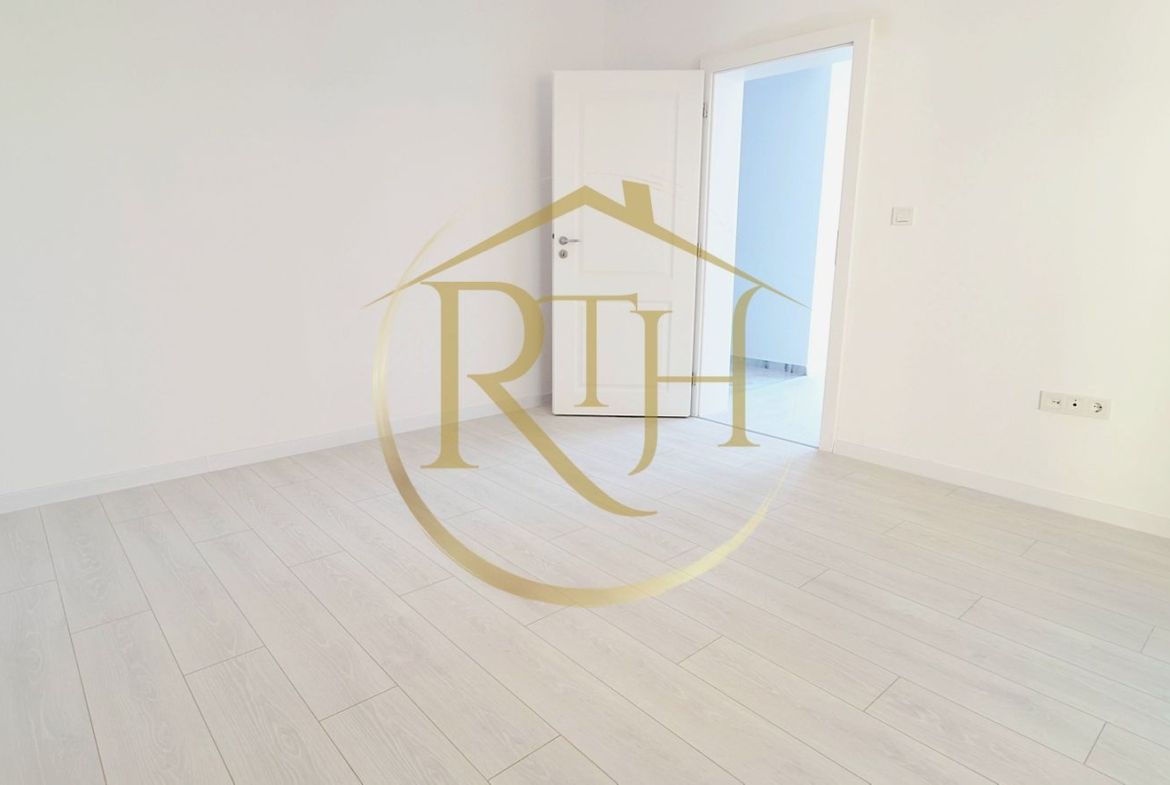 Oferim spre vanzare apartamente noi, 0% Comision, situate in Giroc