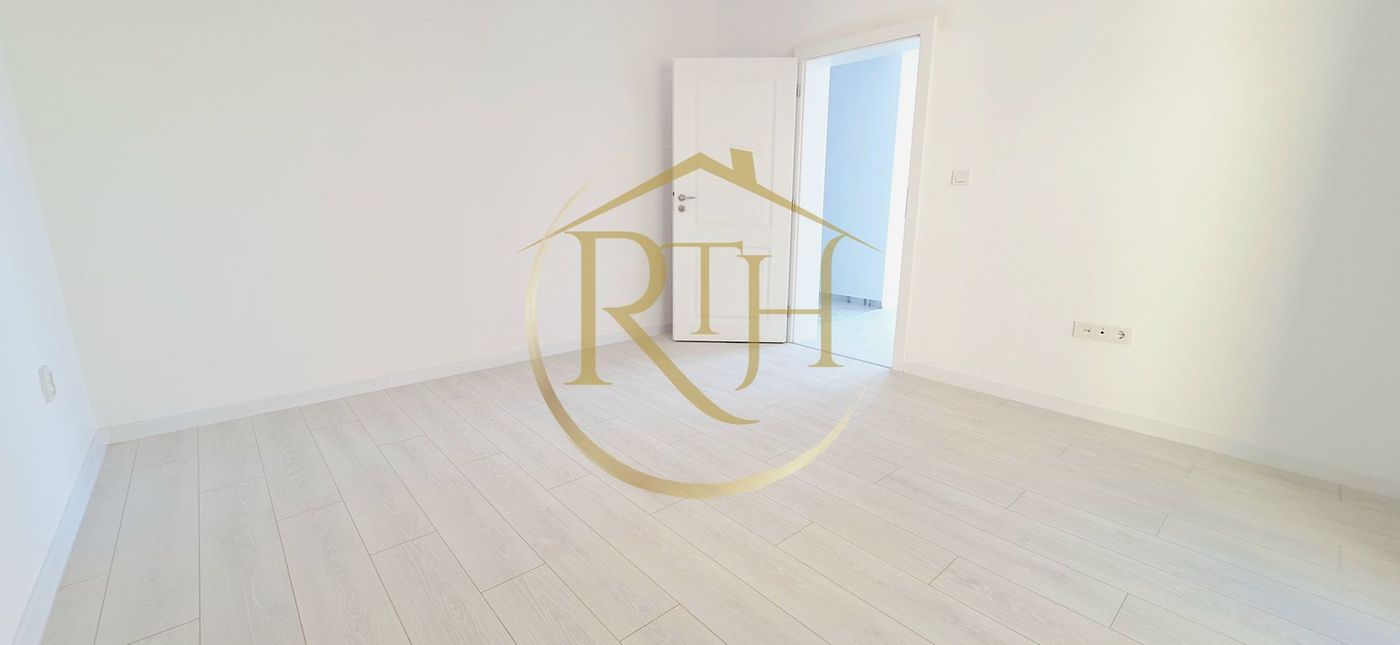 Oferim spre vanzare apartamente noi, 0% Comision, situate in Giroc