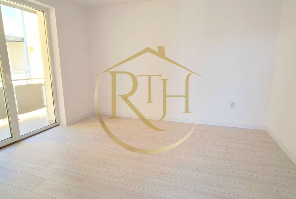 Oferim spre vanzare apartamente noi, 0% Comision, situate in Giroc