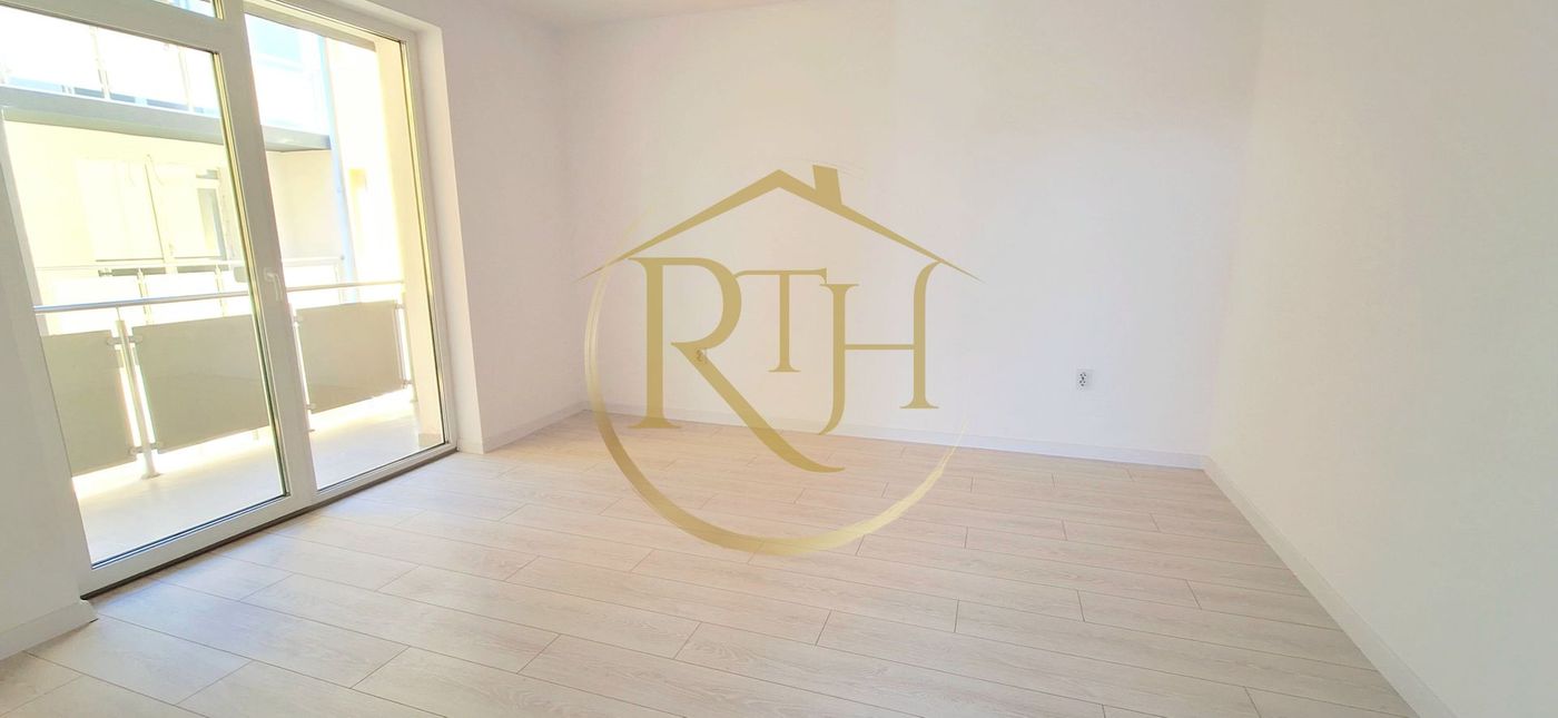 Oferim spre vanzare apartamente noi, 0% Comision, situate in Giroc