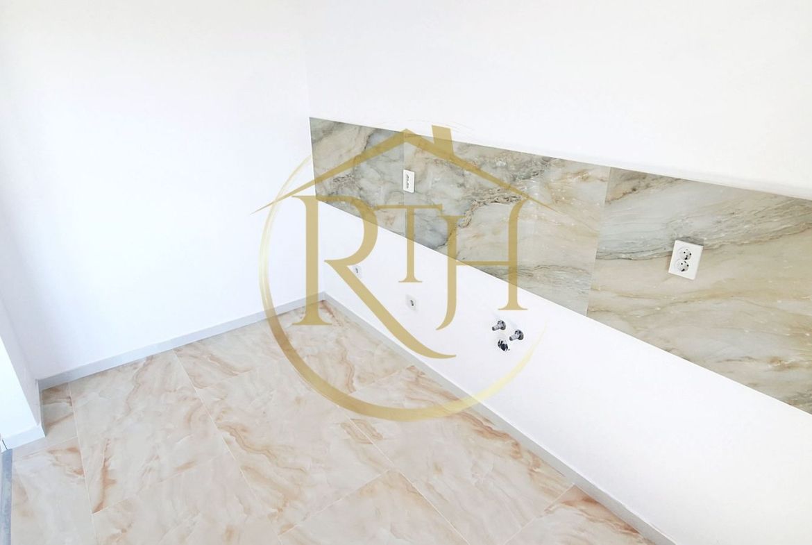 Oferim spre vanzare apartamente noi, 0% Comision, situate in Giroc