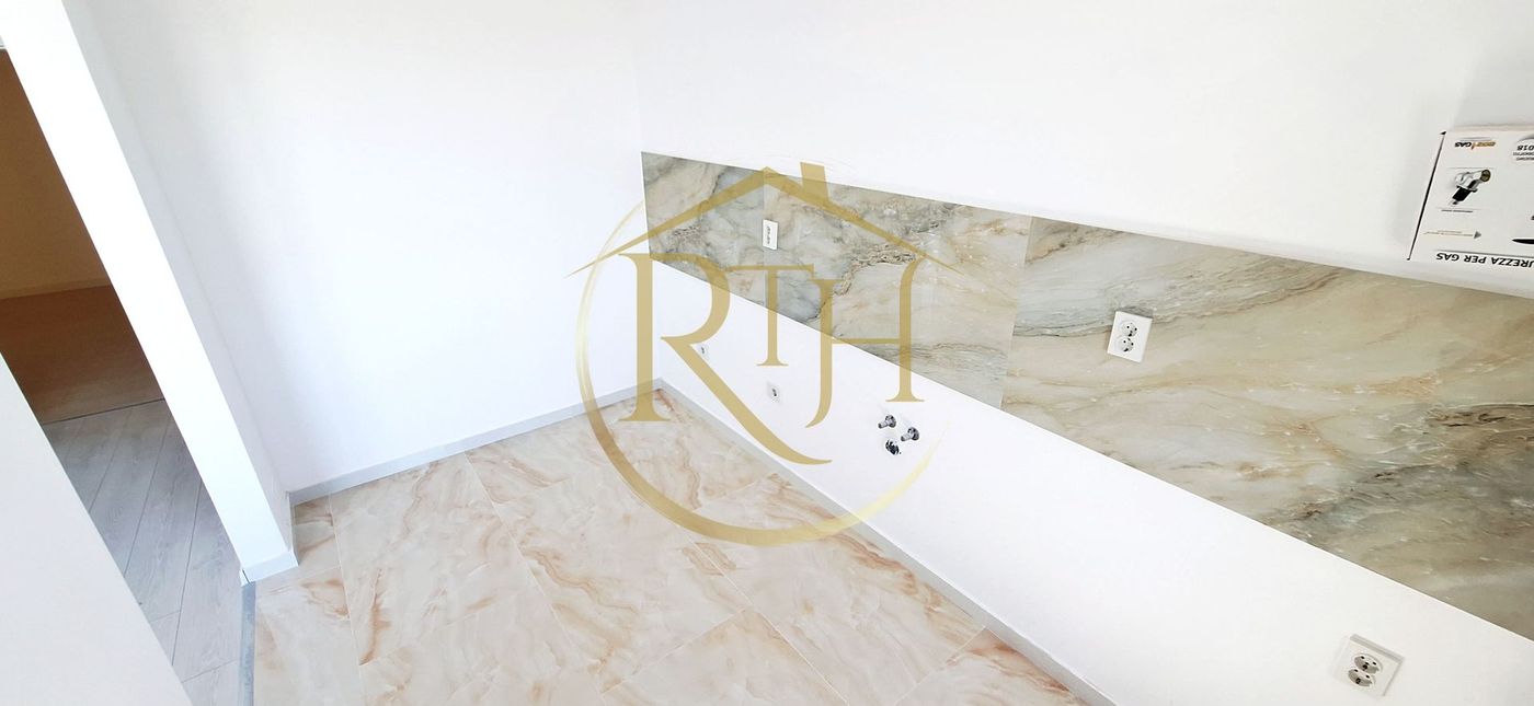 Oferim spre vanzare apartamente noi, 0% Comision, situate in Giroc