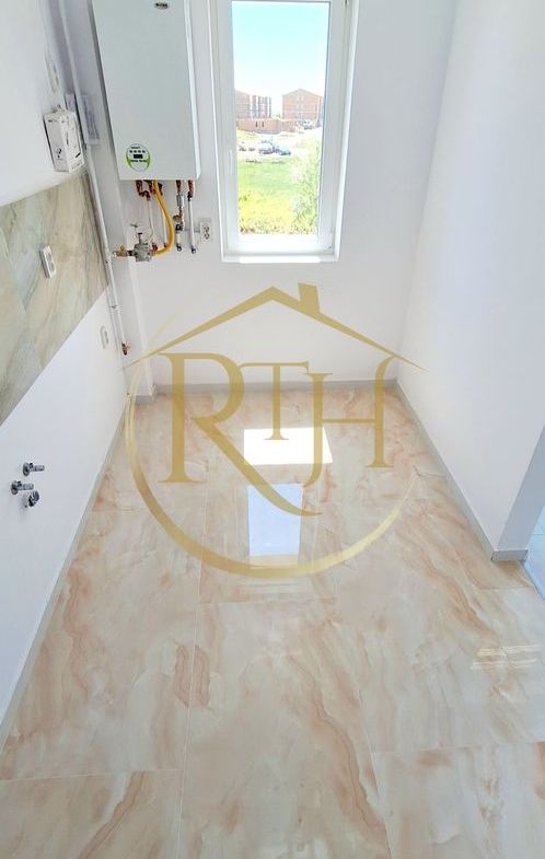 Oferim spre vanzare apartamente noi, 0% Comision, situate in Giroc