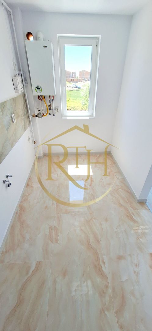 Oferim spre vanzare apartamente noi, 0% Comision, situate in Giroc