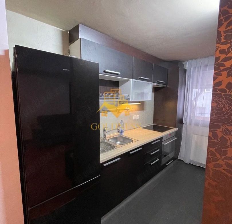 3 camere, 100mp, Parcare, Andrei Muresanu, Brancusi, BT, Home Garden