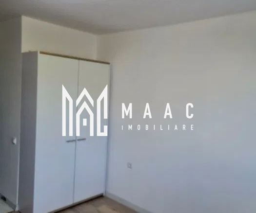 Garsonieră | 21 MPU | Lazaret