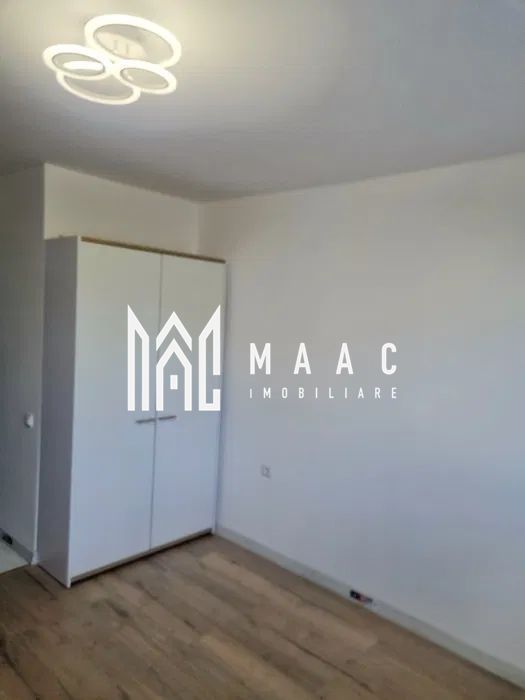 Garsonieră | 21 MPU | Lazaret
