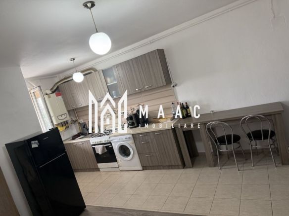 Apartament 2 camere | 45MPU | Balcon | Arhitectilor