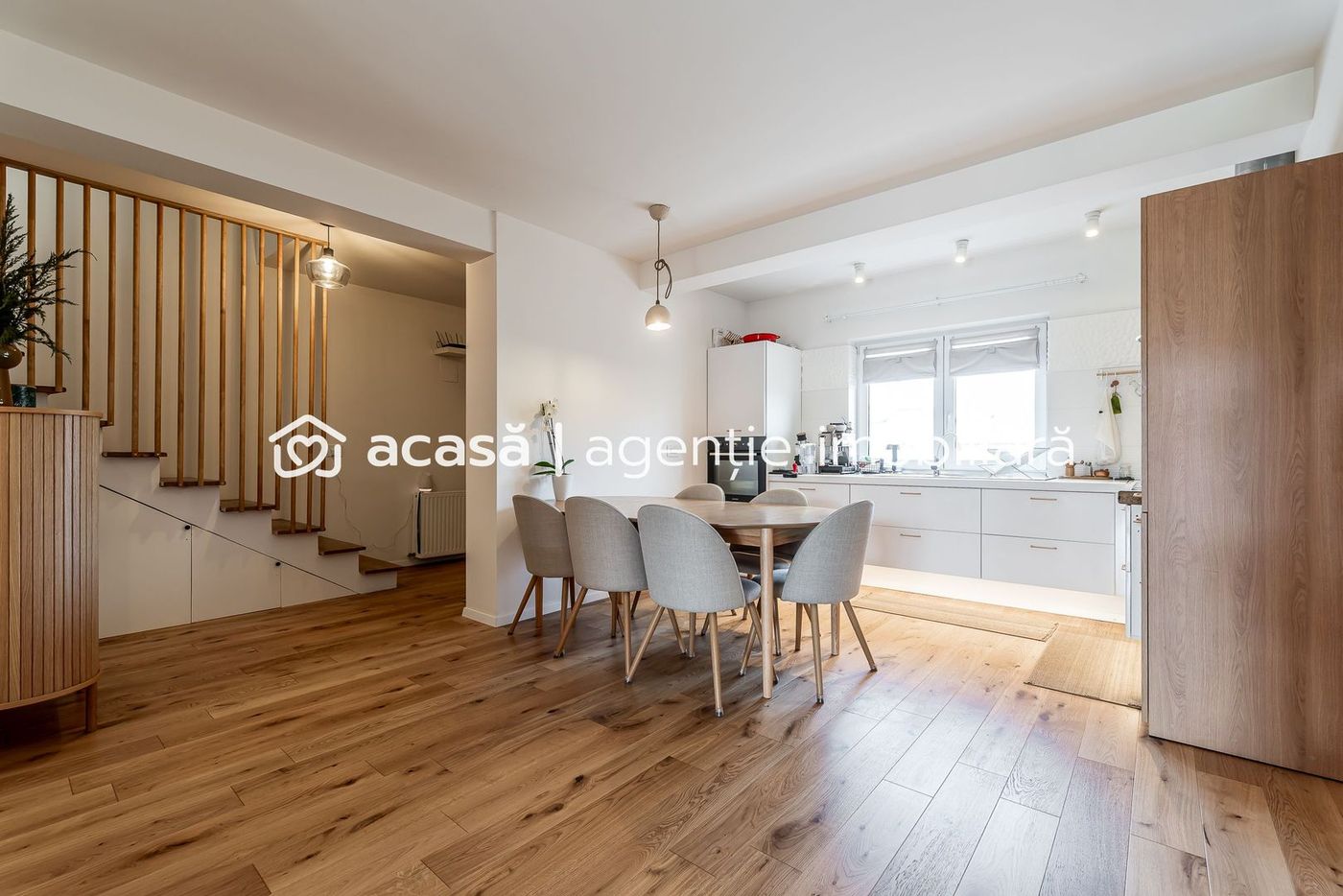anBn-16449 Casa 4 camere P+M – Via Carmina, Vladimirescu – COMISION 0