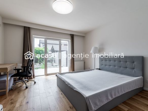 Casa 4 camere P+M – Via Carmina, Vladimirescu – COMISION 0
