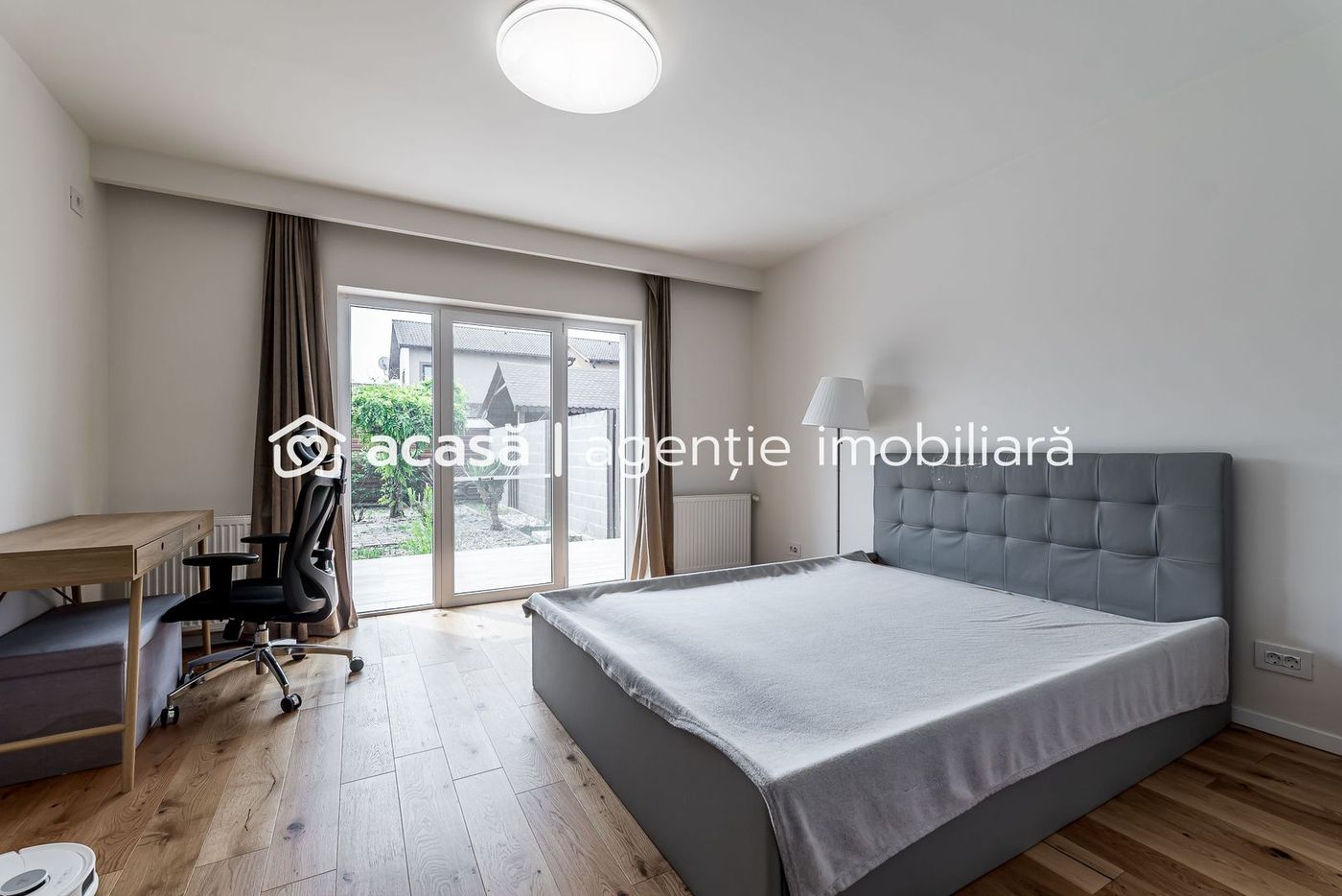 anBn-16450 Casa 4 camere P+M – Via Carmina, Vladimirescu – COMISION 0