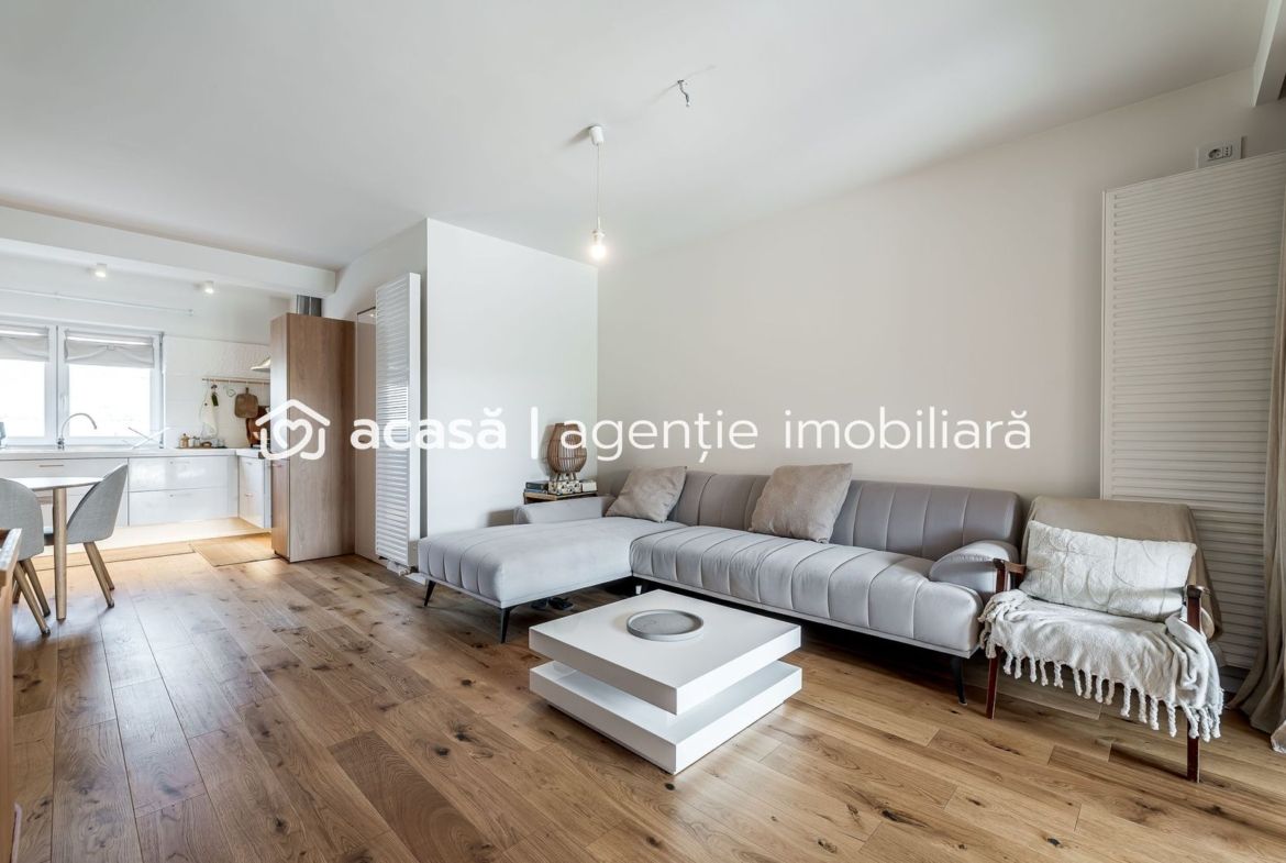 Casa 4 camere P+M – Via Carmina, Vladimirescu – COMISION 0