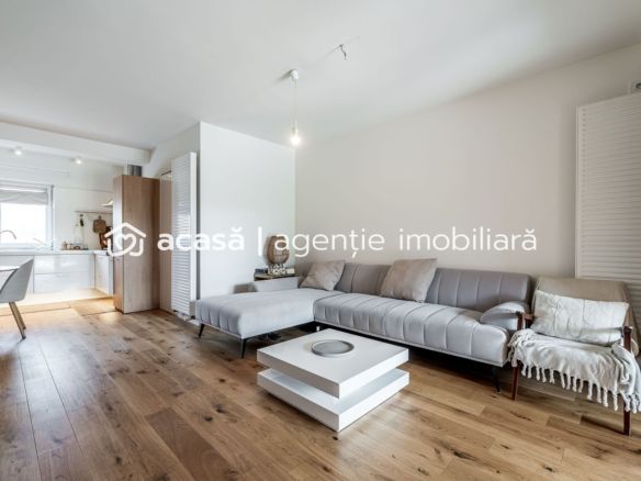 Casa 4 camere P+M – Via Carmina, Vladimirescu – COMISION 0