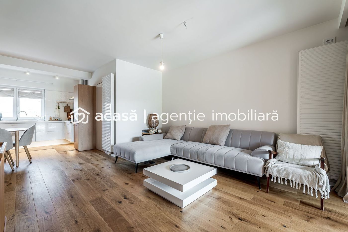 anBn-16451 Casa 4 camere P+M – Via Carmina, Vladimirescu – COMISION 0