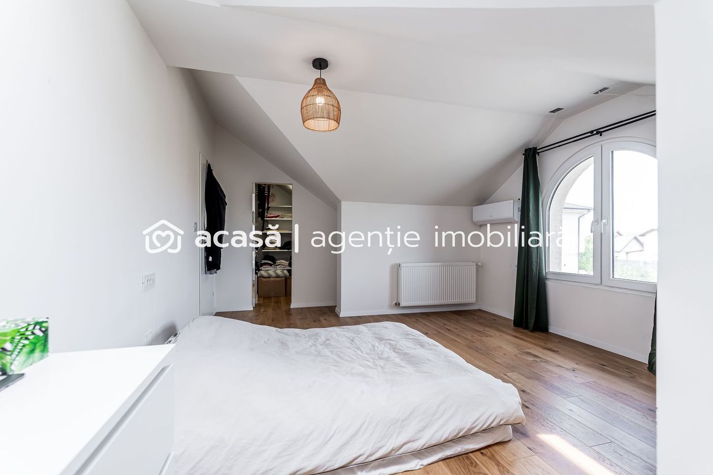 anBn-16452 Casa 4 camere P+M – Via Carmina, Vladimirescu – COMISION 0