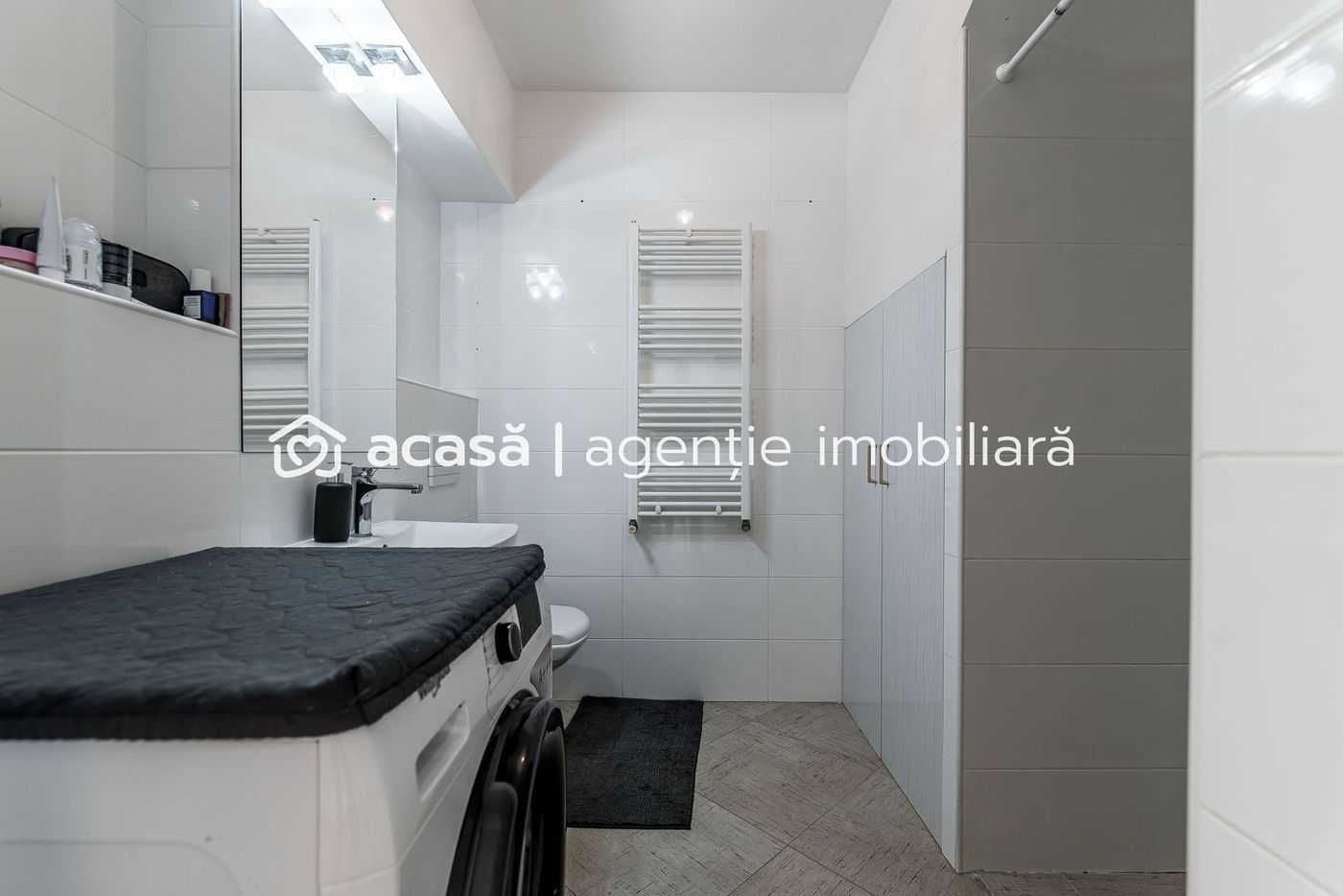 anBn-16453 Casa 4 camere P+M – Via Carmina, Vladimirescu – COMISION 0