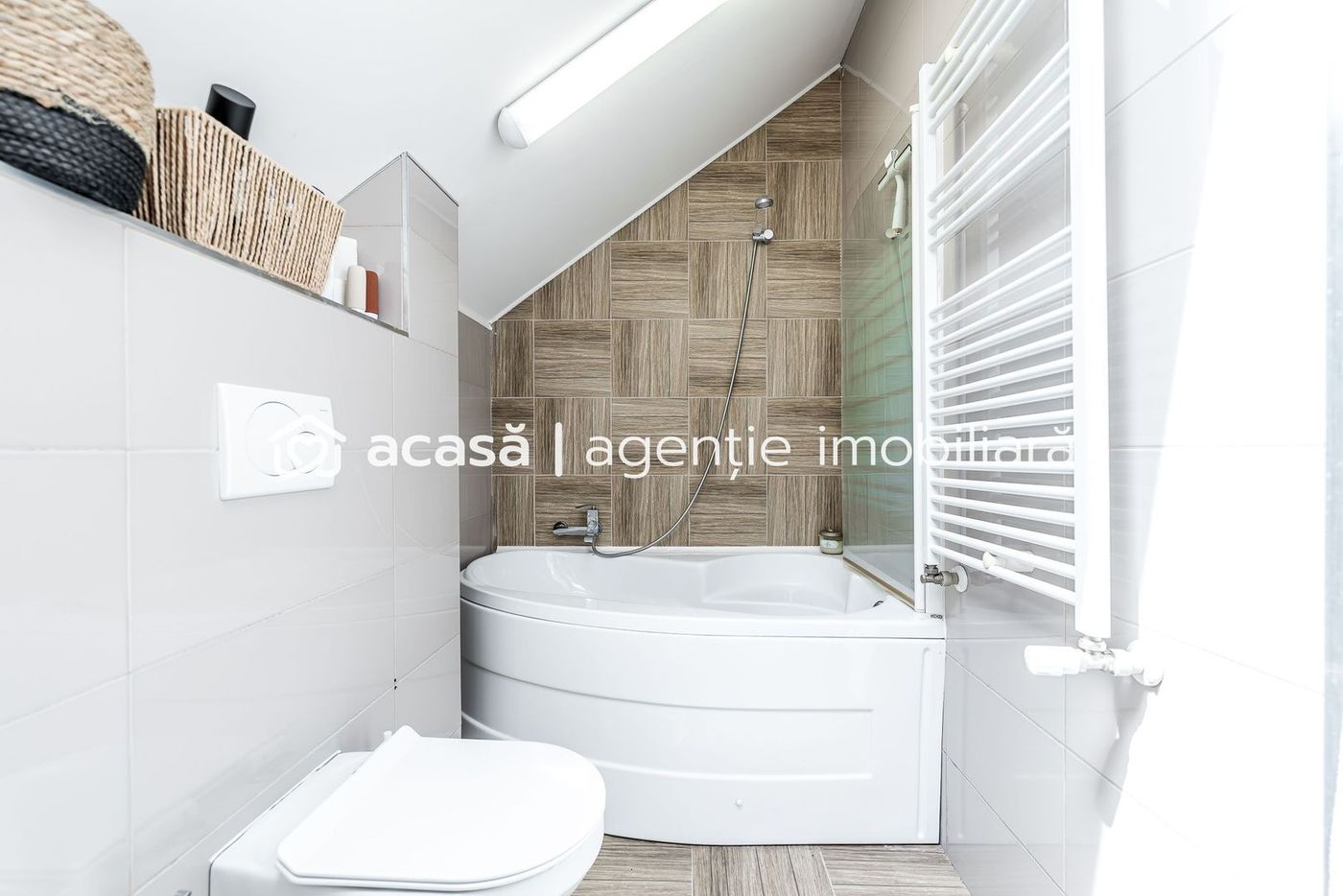 anBn-16454 Casa 4 camere P+M – Via Carmina, Vladimirescu – COMISION 0