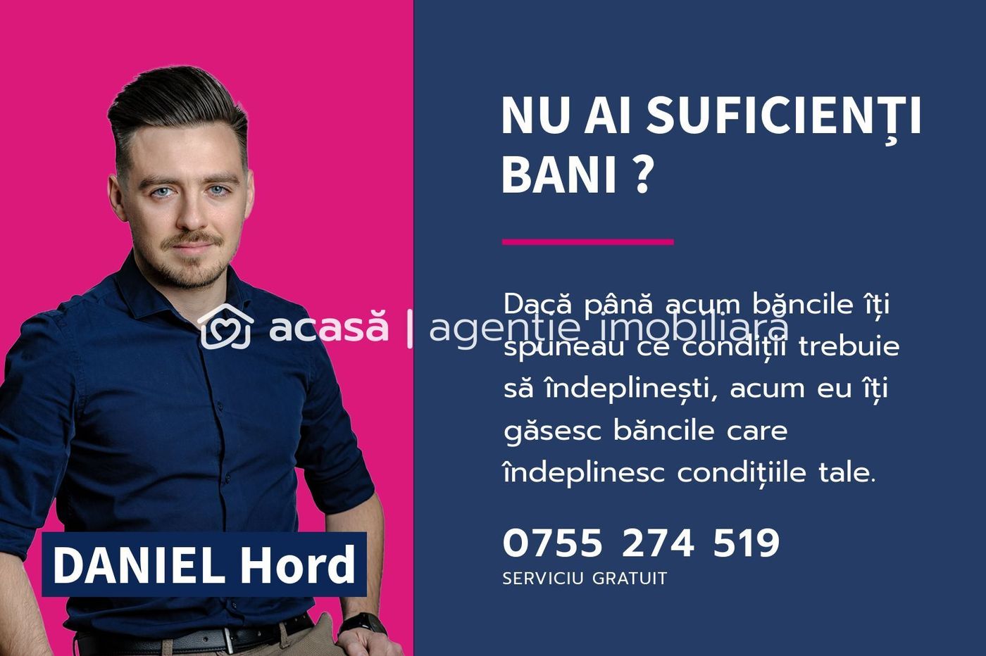 anBn-16459 Casa 4 camere P+M – Via Carmina, Vladimirescu – COMISION 0
