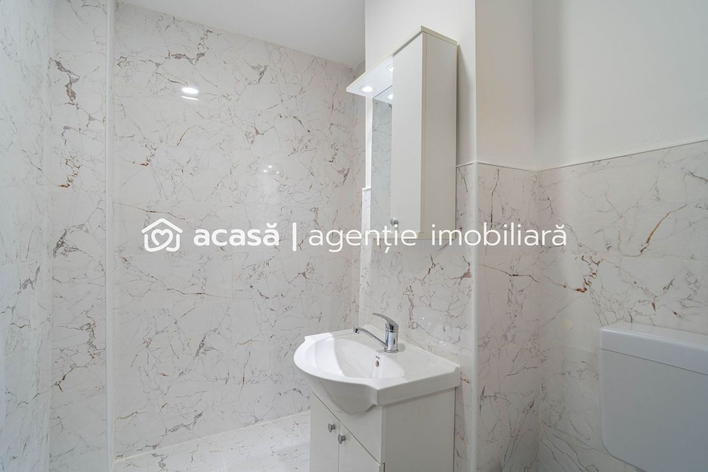 anBn-16474 Apartament 1 cameră, Zonă Confecții – Arad