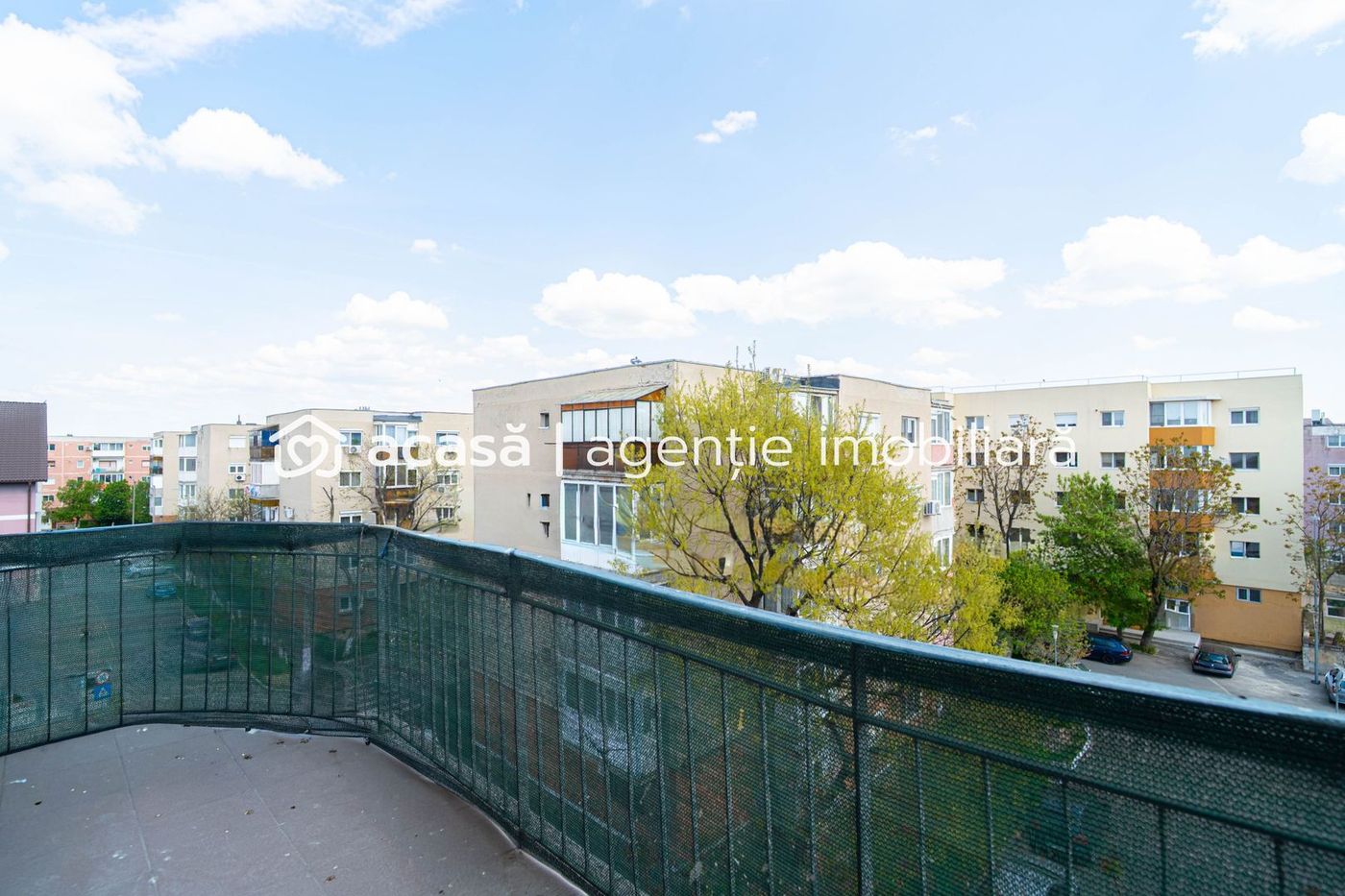 anBn-16475 Apartament 1 cameră, Zonă Confecții – Arad
